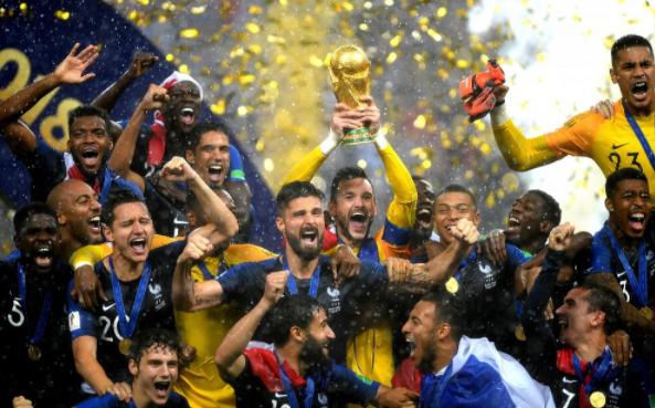 世界杯在哪里买球啊(xm-sports体彩实体店) 2 世界杯在哪里买球